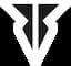 Symbol of the Pokemon TCG set Supreme Victors