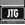Symbol of the Pokemon TCG set Journey Together