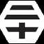 Symbol of the Pokemon TCG set Generations
